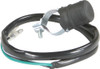 FIRE POWER Waterproof Kill Button, 57-5011