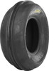 Itp New Sand Star Tire, 57-5691