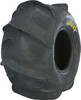 Itp New Sand Star Tire, 57-5692R