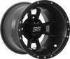 Itp New SS112 Sport Wheel, 57-40107