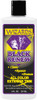 WIZARDS Black Renew Exterior Trim Treatment, 57-6320
