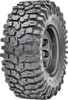 MAXXIS Roxzilla Tire, 577-0386
