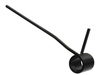 SP1 Slide Springs, 54-33605R