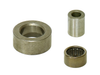 SP1 Chain Tensioner, 54-3031