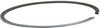 SP1 Piston Ring Set, 54-9243RS