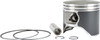 Sp1 New Piston Kit, 54-9247HPS