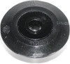 PPD Idler Wheel, 541-5051