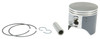 SP1 Piston Kit, 54-9259PS