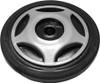 PPD Idler Wheel, 541-5058