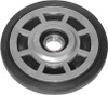 PPD Idler Wheel, 541-5010