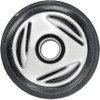 Ppd New Idler Wheel, 541-5088