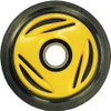 PPD Idler Wheel, 541-5087