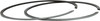 SP1 Piston Ring Set, 54-779RS