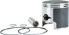 Sp1 New Piston Kit, 54-712P1