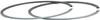 SP1 Piston Ring Set, 54-714RS