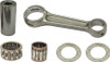 SP1 Rod Kit, 54-8706
