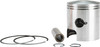 Sp1 New Piston Kit, 54-667PS