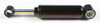 SP1 Ski Shock, 54-23102