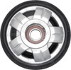 Ppd New Idler Wheel, 541-5090