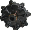WAHL BROS No Slip Combo Sprocket, 54-2553