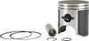 SP1 Piston Kit, 54-9168PS