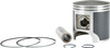 SP1 Piston Kit, 54-716PS