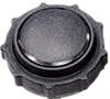 SP1 Gas Cap, 54-2871