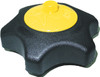 SP1 Oil Cap, 54-2885