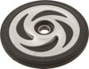 PPD Idler Wheel, 541-5046