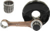SP1 Rod Kit, 54-8788