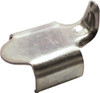 CAMSO Track Clip, 54-15016