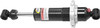 SP1 Ski Shock, 54-2300