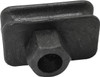 Polaris Snowmobile New Rear Suspension Spring Adjuster Adjustment Block 5431168