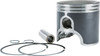 SP1 Piston Kit, 54-778SPS