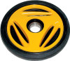 PPD Idler Wheel, 541-5015