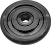 PPD New Idler Wheel for Yamaha Snowmobile, 5.12"x20", 541-5035