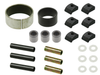 SP1 Clutch Repair Kit, 53-22598