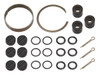 SP1 Clutch Repair Kit, 53-22567