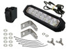 Sp1 New Auxiliary LED Headlight, 54-10400