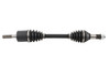ALL BALLS 8 Ball Extreme Duty Axle, 531-1224