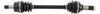 ALL BALLS 8 Ball Extreme Duty Axle, 531-1733