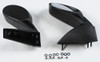 SP1 Rear View Mirror, 54-10132