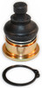 EPI Ball Joint, 53-51034