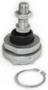 EPI Ball Joint, 53-51036