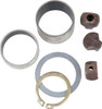Epi Driven Clutch Rebuild Kit, 53-2252