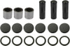 SP1 Drive Clutch Rebuild Kit, 53-2270