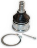 EPI Ball Joint, 53-51014 EPI Ball Joint, 53-51014