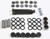 SP1 Drive Clutch Rebuild Kit, 53-22570