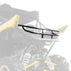 HMF Rear Carbo Rack, 785-0054