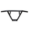 HMF Rear HD Bumper, 785-0501